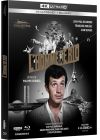 L'Homme de Rio (4K Ultra HD + Blu-ray) - 4K UHD