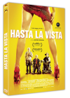 Hasta la Vista - DVD