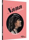 Nana - DVD