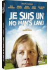 Je suis un no man's land (Exclusivité FNAC) - DVD