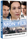 Mon fils - DVD