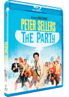 The Party - Blu-ray