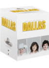 Dallas - L'intégrale des saisons 1 à 7 - DVD