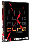 Cure - DVD