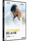 Les Choses de la vie (Version Restaurée) - DVD