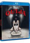 Ouija - Blu-ray