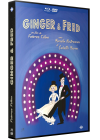 Ginger et Fred (Combo Blu-ray + DVD) - Blu-ray