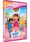 Dora and Friends - Danse avec Dora - DVD