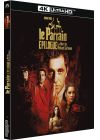 Le Parrain 3 (4K Ultra HD - Épilogue : La Mort de Michael Corleone) - 4K UHD