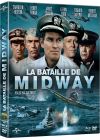 La Bataille de Midway (Combo Blu-ray + DVD) - Blu-ray