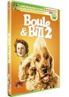 Boule & Bill 2 - DVD