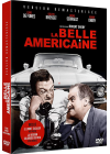 La Belle Américaine (Édition Collector DVD - Boîtier Mediabook) - DVD
