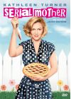 Serial Mother - DVD