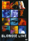 Blondie - Live - DVD