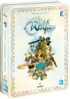 Wakfu - Intégrale Saison 1 - DVD