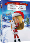 Mariah Carey présente - Mon plus beau cadeau de Noël - DVD