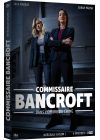 Commissaire Bancroft, dans l'ombre du crime - Intégrale saison 1