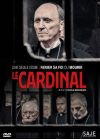 Le Cardinal - DVD