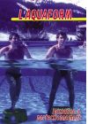 L'Aquaform : Initiation et perfectionnement - DVD