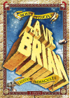 La Vie de Brian (L'édition immaculée) - DVD