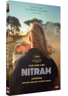 Nitram - DVD