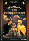 Les Producteurs (Édition Collector) - DVD