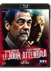 Le Jour attendra - Blu-ray