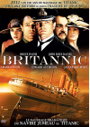 Britannic - DVD