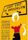 Last Exit to Brooklyn - DVD