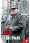Katyn - DVD