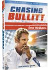 Chasing Bullitt (Édition Limitée) - DVD