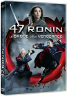 47 Ronin - Le Sabre de la vengeance - DVD