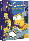 Les Simpson - La Saison 7 (Édition Collector) - DVD