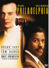 Philadelphia - DVD