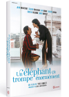 Un Éléphant ça trompe énormément - DVD