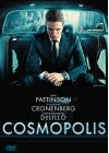 Cosmopolis - DVD