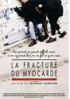 La Fracture du myocarde - DVD