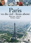 Paris vu du ciel - DVD