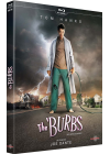 The 'Burbs (Les banlieusards) - Blu-ray