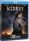 Misery (Exclusivité FNAC) - Blu-ray