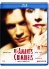 Les Amants criminels - Blu-ray
