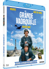 La Grande vadrouille (Version restaurée 4K) - Blu-ray