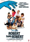 Robert sans Robert (Édition Exclusive Amazon.fr) - DVD