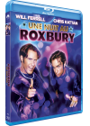 Une Nuit au Roxbury - Blu-ray