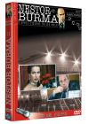 Nestor Burma - Vol. 13 : Boulevard ossements - DVD