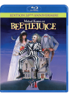 Beetlejuice (Édition 20ème Anniversaire) - Blu-ray