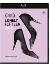 Lonely Fifteen (Édition Collector Blu-ray + DVD) - Blu-ray
