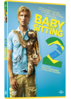 Babysitting 2 - DVD