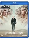 Possessions - Blu-ray