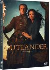 Outlander - Saison 5 - DVD